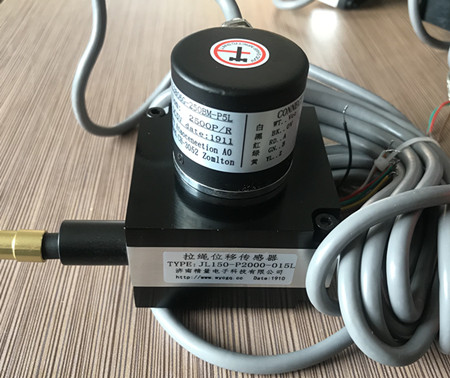 溫度傳感器出現故障的解決辦法?