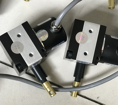 JL80-P1000拉繩位移傳感器如何選用?