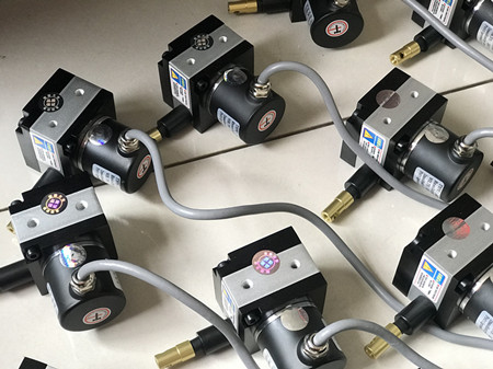 JL300-M5000拉繩位移傳感器的保養措施
