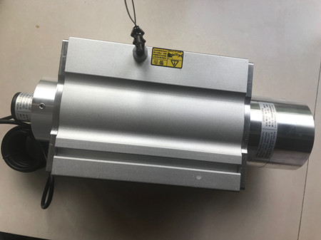拉線位移電子尺實際應用注意的事項