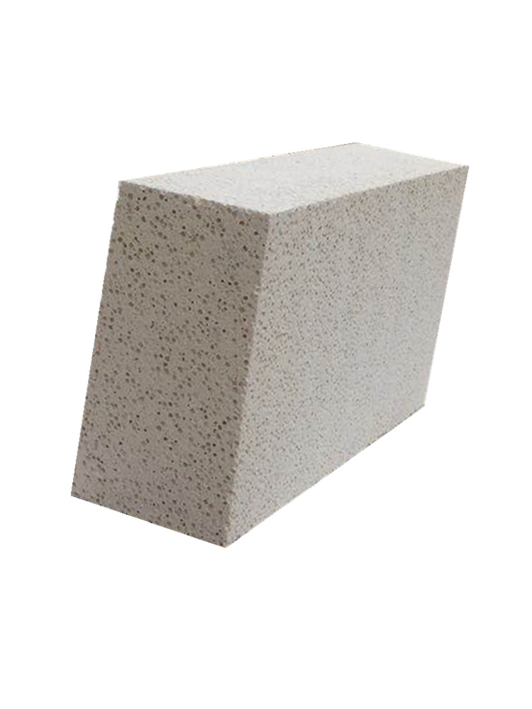 輕質(zhì)莫來石磚的分類和特點(diǎn) 粘土磚_莫來石磚_高鋁磚廠家_耐火磚價(jià)格尺寸-鄭州平順耐材 輕質(zhì)莫來石磚的分類和特點(diǎn)