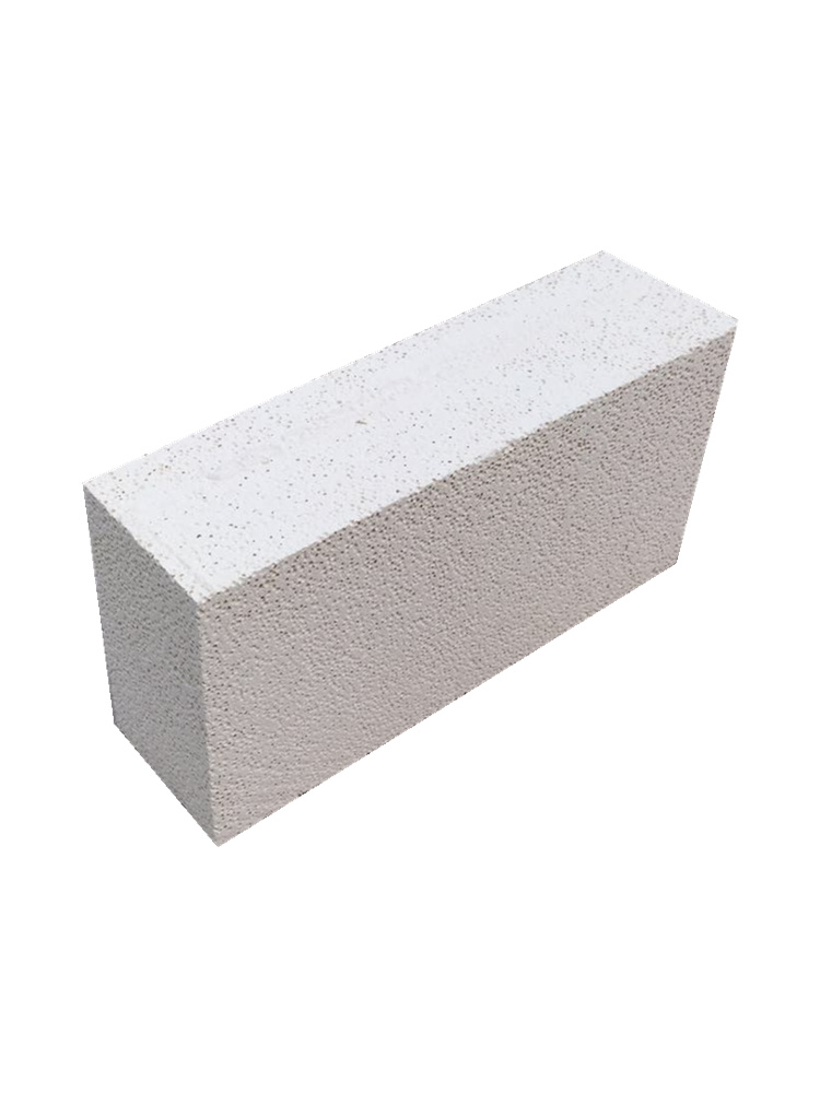 輕質(zhì)莫來石磚的分類和特點(diǎn) 莫來石保溫磚_莫來石磚價(jià)格_莫來石聚氫保溫磚