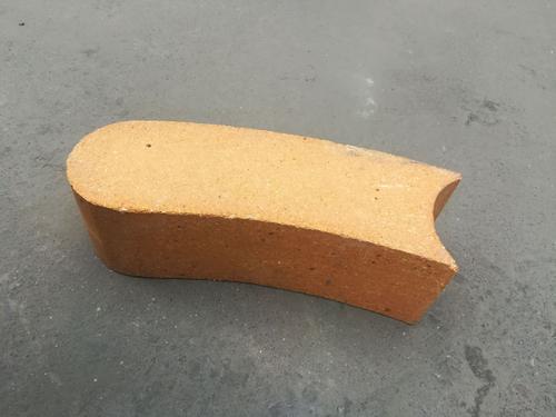 高鋁磚80_特級高鋁磚_河南高鋁磚廠家直銷 粘土磚_莫來石磚_高鋁磚廠家_耐火磚價格尺寸-鄭州平順耐材 高鋁磚80_特級高鋁磚_河南高鋁磚廠家直銷