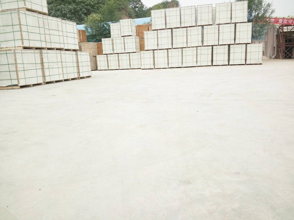 哪里有專業(yè)莫來石磚廠家