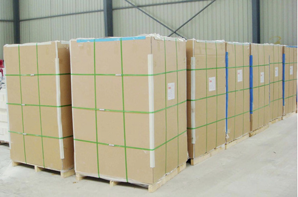 莫來石保溫磚_莫來石磚價格_莫來石聚氫保溫磚