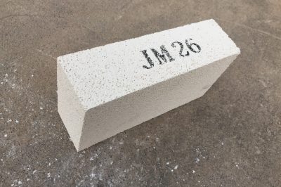 寶雞聚輕莫來石磚生產廠家_河南廠家直銷