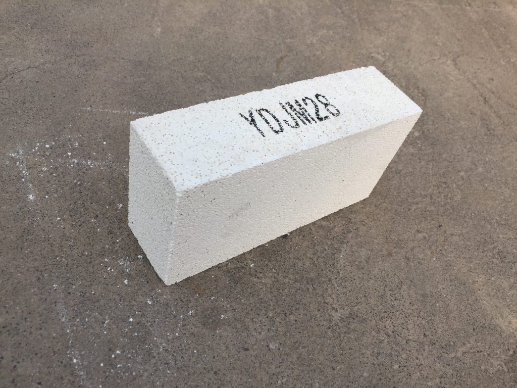 莫來石保溫磚_莫來石磚價格_莫來石聚氫保溫磚