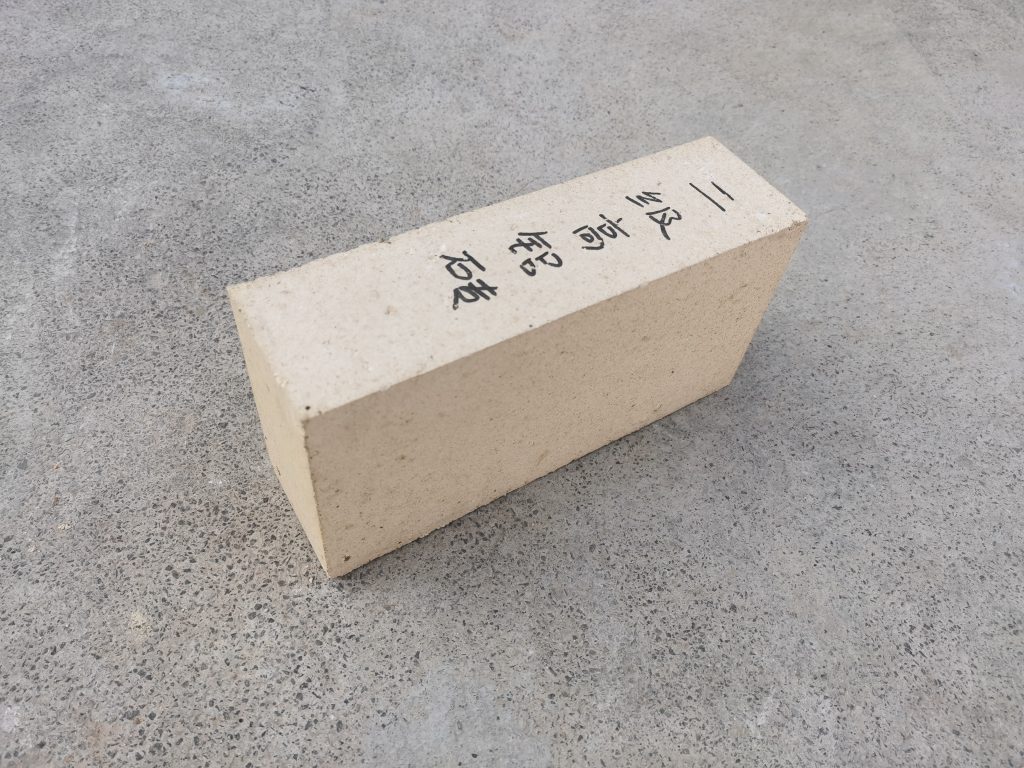 二級(jí)高鋁磚 二級(jí)高鋁磚價(jià)格