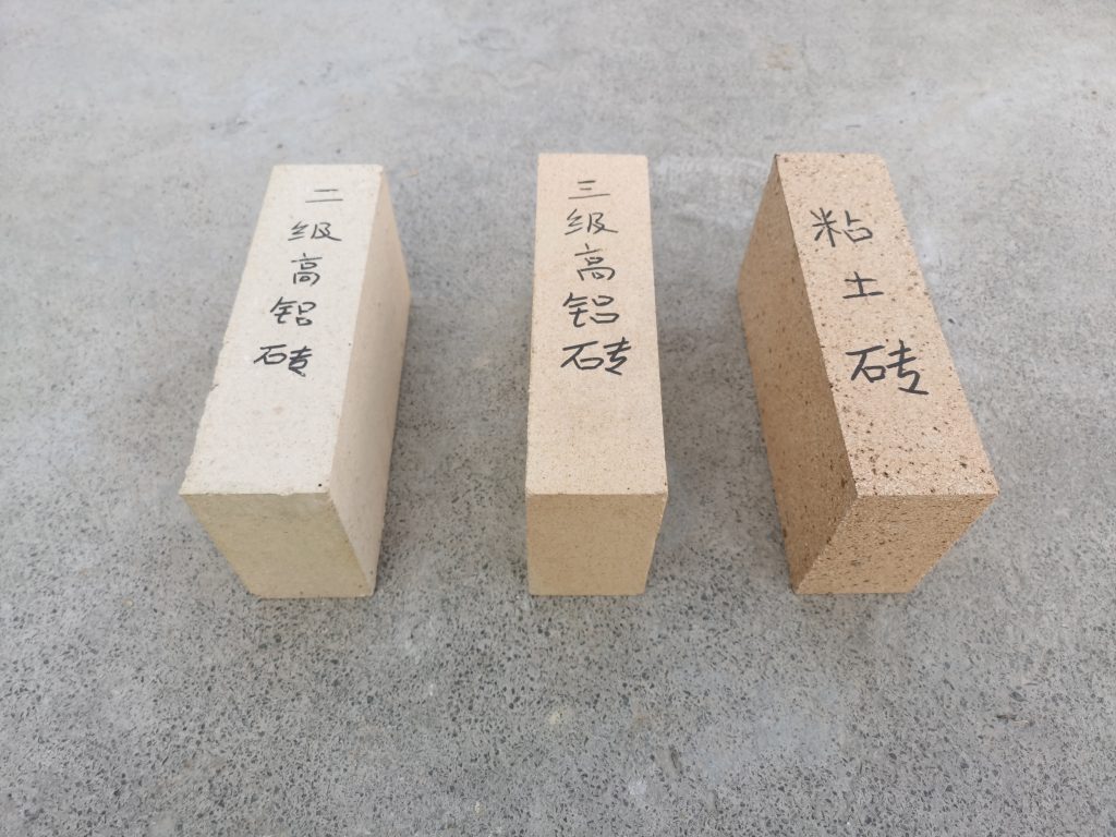 二級(jí)高鋁磚 二級(jí)高鋁磚耐火度國(guó)家標(biāo)準(zhǔn)