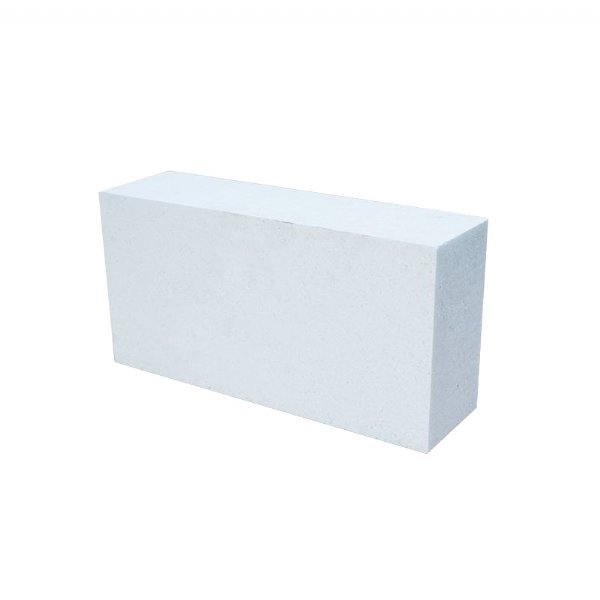 高爐用剛玉莫來(lái)石