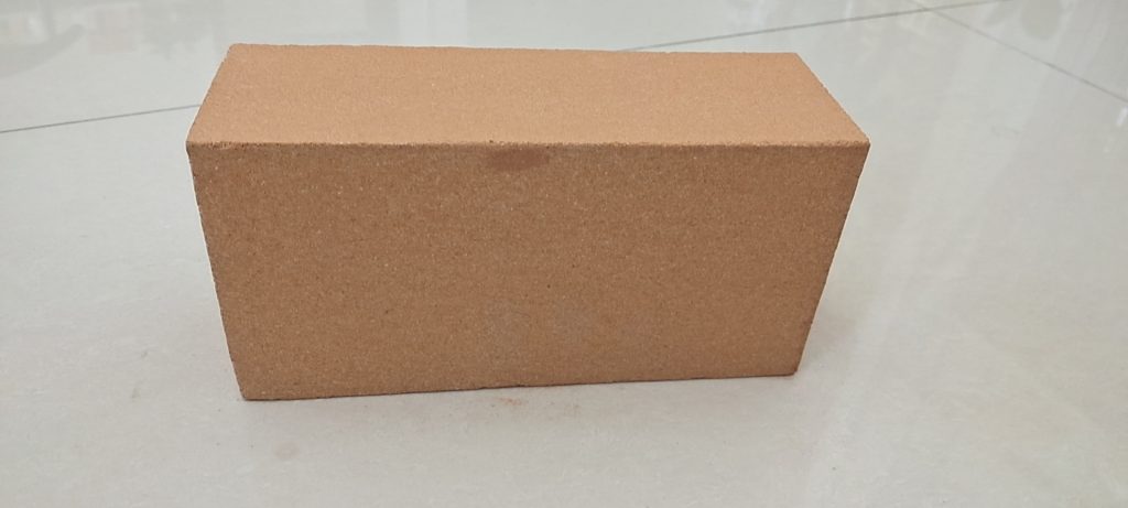 珍珠巖保溫磚價格