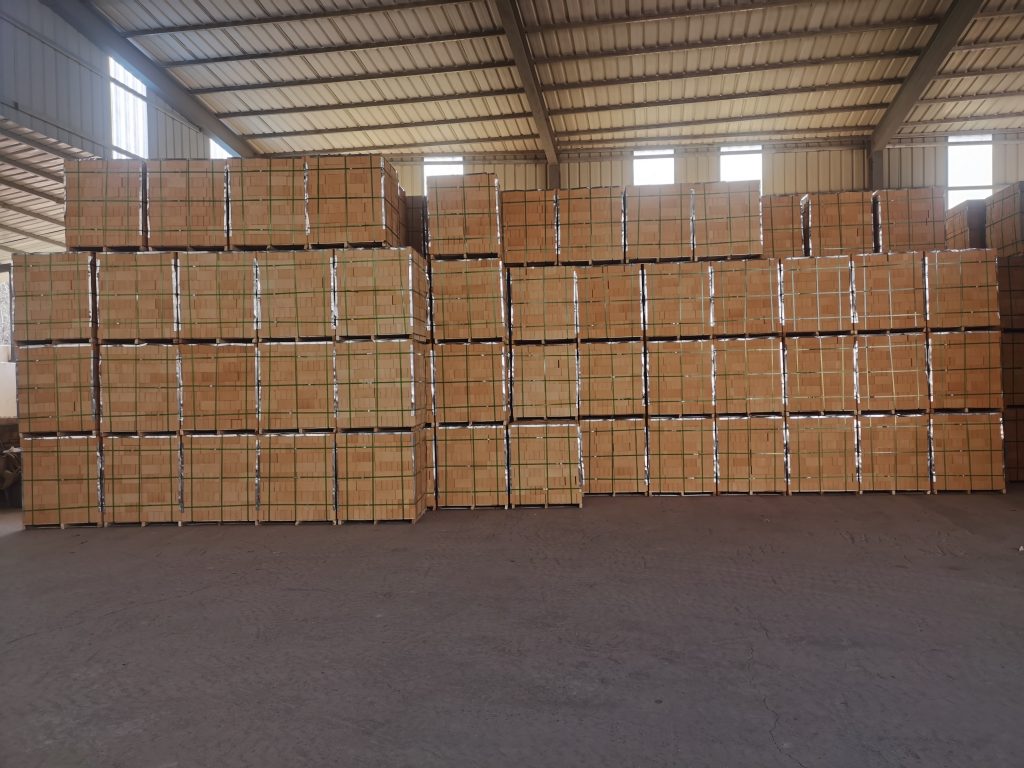 三級高鋁磚_高鋁磚廠家 三級高鋁磚