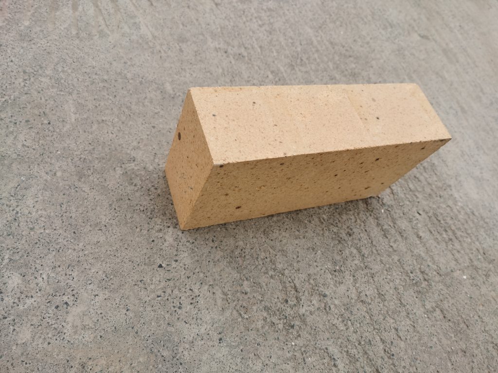 三級高鋁磚_高鋁磚廠家 三級高鋁磚